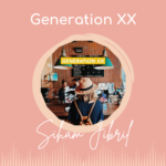generation xx